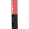 Batom Revlon ColorStay Suede Ink Hot Girl 005 1954-09