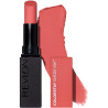 Batom Revlon ColorStay Suede Ink Hot Girl 005 1954-09