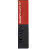 Batom Revlon ColorStay Suede Ink In The Money 006 1954-10