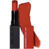 Batom Revlon ColorStay Suede Ink In The Money 006 1954-10