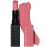 Batom Revlon ColorStay Suede Ink That Girl 008 1954-13