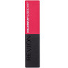 Batom Revlon ColorStay Suede Ink Type A 011 1954-18