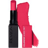 Batom Revlon ColorStay Suede Ink Type A 011 1954-18