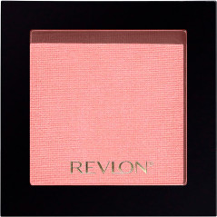 Colorete Revlon Oh Baby! Pink 001 - acabado natural