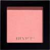 Blush em Pó Revlon Oh Baby! Pink 001 4784-01