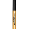 Máscara Revlon ColorStay Xtensionnaire Blackest Black 201