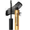 Máscara Revlon ColorStay Xtensionnaire Blackest Black 201