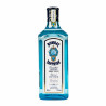 Gin Bombay Sapphire 750ML - 7640175740047