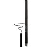 Delineador Revlon ColorStay Preto 201