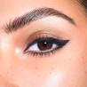 Delineador Revlon ColorStay Preto 201