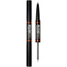 Delineador Duplo Revlon ColorStay Line Creator Leathercraft 152 1663-31