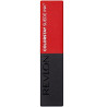Batom Revlon ColorStay Suede Ink Bread Winner 016 1954-23