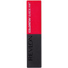 Batom Revlon ColorStay Suede Ink First Class 018 1954-24