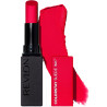 Batom Revlon ColorStay Suede Ink First Class 018 1954-24