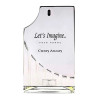 Perfume Chris Adams Let's Imagine Pour Homme Eau de Parfum Masculino 100ML
