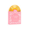 Perfume Chris Adams Amazing Lady Eau de Toilette Feminino 100ML