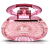 Perfume Crhis Adams Gifted Pour Femme Eau de Parfum Feminino 100ML
