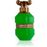 Perfume Chris Adams Whats Up Pour Homme Eau de Parfum Masculino 100ML