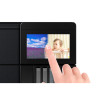 Impressora Epson Ecotank L8180 3X1 I/S/C Preto - 110V