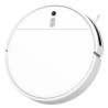 Robô de Limpeza Xiaomi Mi Robot Vacuum Mop 2500Pa Bivolt – Branco 25012-SKV4093GL-STYTJ01Z