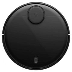 Robô de Limpeza Xiaomi Mi Robot Vacuum Mop P 2100Pa...