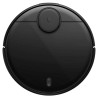 Robô de Limpeza Xiaomi Mi Robot Vacuum Mop P 2100Pa Bivolt – Preto 26199/SKV4109GL