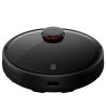 Robô de Limpeza Xiaomi Mi Robot Vacuum Mop P 2100Pa Bivolt – Preto 26199/SKV4109GL
