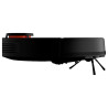 Robô de Limpeza Xiaomi Mi Robot Vacuum Mop P 2100Pa Bivolt – Preto 26199/SKV4109GL