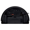 Robô de Limpeza Xiaomi Mi Robot Vacuum Mop P 2100Pa Bivolt – Preto 26199/SKV4109GL