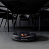 Robô de Limpeza Xiaomi Mi Robot Vacuum Mop P 2100Pa Bivolt – Preto 26199/SKV4109GL