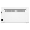 Impressora Monocromática a Laser HP 107w Wi-Fi 105A - 110V