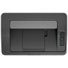 Impressora Monocromática a Laser HP 107w Wi-Fi 105A - 110V