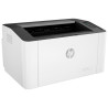 Impressora Monocromática a Laser HP 107w Wi-Fi 105A - 110V