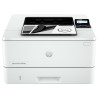 Impressora Monocromática HP Laserjet Pro 4003dw USB/Rede/Wireless - 110V