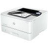 Impressora Monocromática HP Laserjet Pro 4003dw USB/Rede/Wireless - 110V