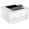 Impressora Monocromática HP Laserjet Pro 4003dw USB/Rede/Wireless - 110V