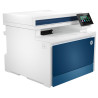 Impressora HP Laserjet Pro MFP 4303fdw I/S/C/F USB/Rede/Wireless - 110V