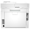 Impressora HP Laserjet Pro MFP 4303fdw I/S/C/F USB/Rede/Wireless - 110V