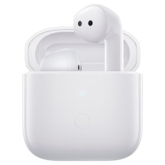 Fone de Ouvido Xiaomi Redmi Buds 3 IN-EAR Bluetooth –...