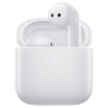 Fone de Ouvido Xiaomi Redmi Buds 3 IN-EAR Bluetooth – Branco 34240-BHR5174GL-M2104E1