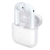 Fone de Ouvido Xiaomi Redmi Buds 3 IN-EAR Bluetooth – Branco 34240-BHR5174GL-M2104E1