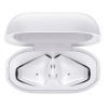 Fone de Ouvido Xiaomi Redmi Buds 3 IN-EAR Bluetooth – Branco 34240-BHR5174GL-M2104E1