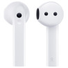 Fone de Ouvido Xiaomi Redmi Buds 3 IN-EAR Bluetooth – Branco 34240-BHR5174GL-M2104E1