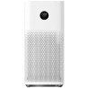 Purificador de Ar Xiaomi Mi Air Purifier 3H 32W 110V - Branco US 29946-BHR4663US-AC-M6-SC
