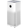 Purificador de Ar Xiaomi Mi Air Purifier 3H 32W 110V - Branco US 29946-BHR4663US-AC-M6-SC