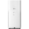 Purificador de Ar Xiaomi Mi Air Purifier 3H 32W 110V - Branco US 29946-BHR4663US-AC-M6-SC