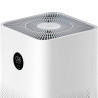 Purificador de Ar Xiaomi Mi Air Purifier 3H 32W 110V - Branco US 29946-BHR4663US-AC-M6-SC