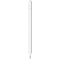 Apple Pencil 3rd Generation MUWA3AM/A - White USB-C