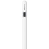 Apple Pencil 3rd Generation MUWA3AM/A Bluetooth/USB-C - Branco