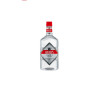 Gin Gilbey`s 1L - 5010103880503